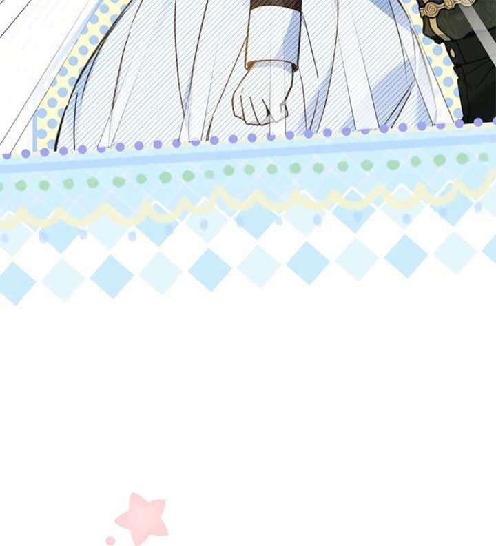 Everyone Was Obsessed With Me After I Became the Youngest Princess Favourite Chapter 28 page 11