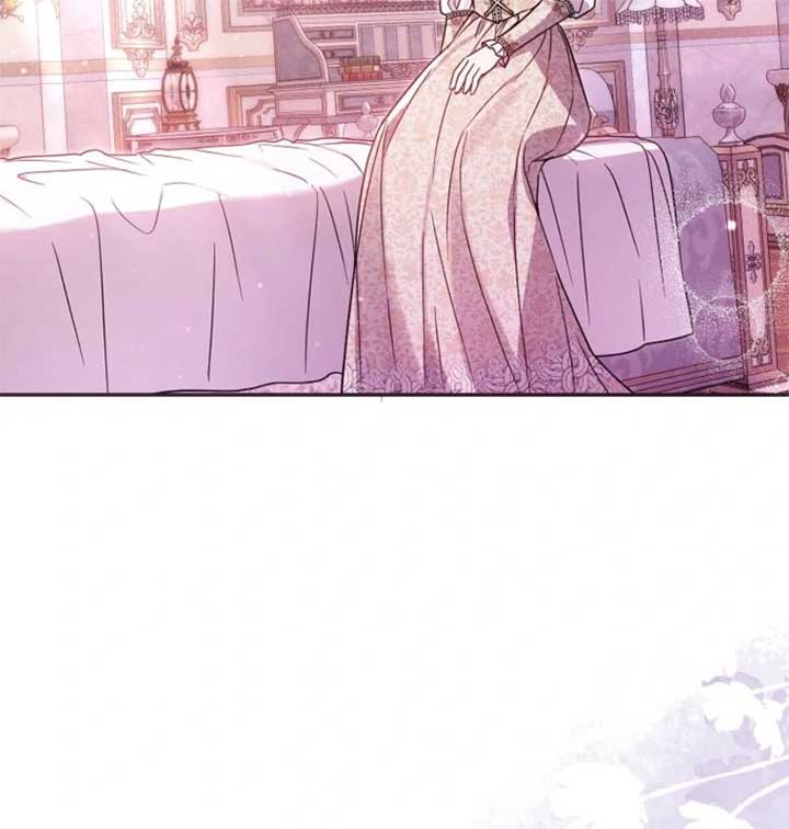 Everyone Was Obsessed With Me After I Became the Youngest Princess Favourite Chapter 28 page 18