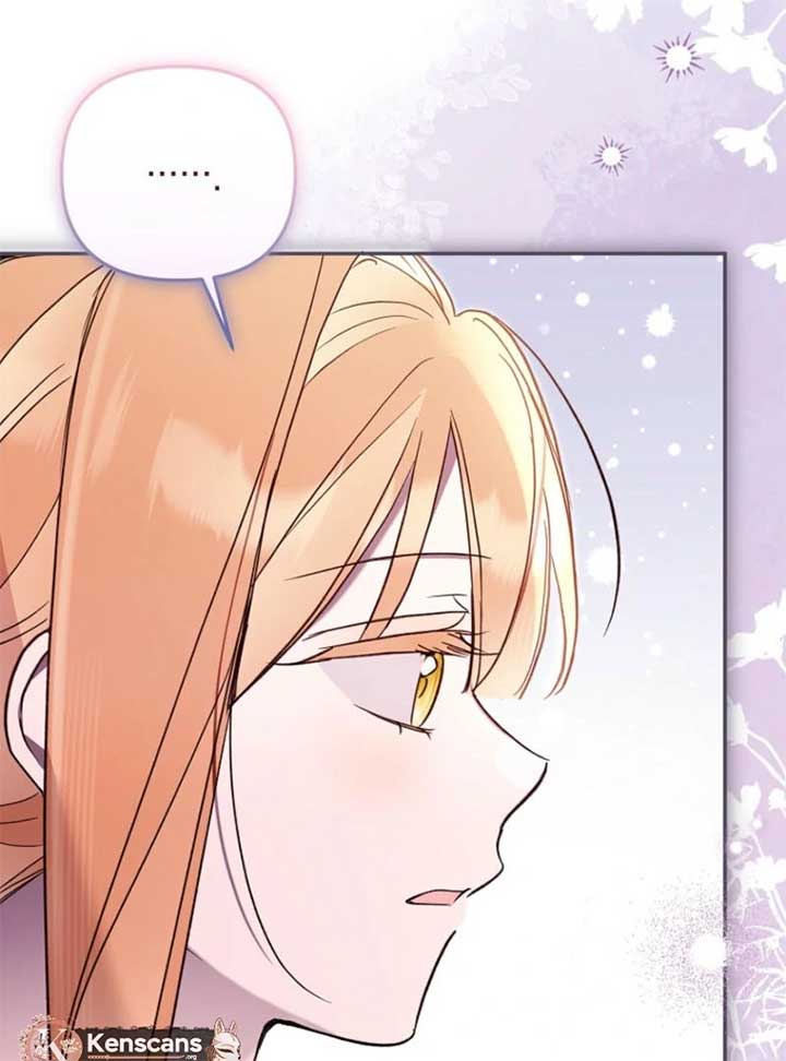 Everyone Was Obsessed With Me After I Became the Youngest Princess Favourite Chapter 28 page 19