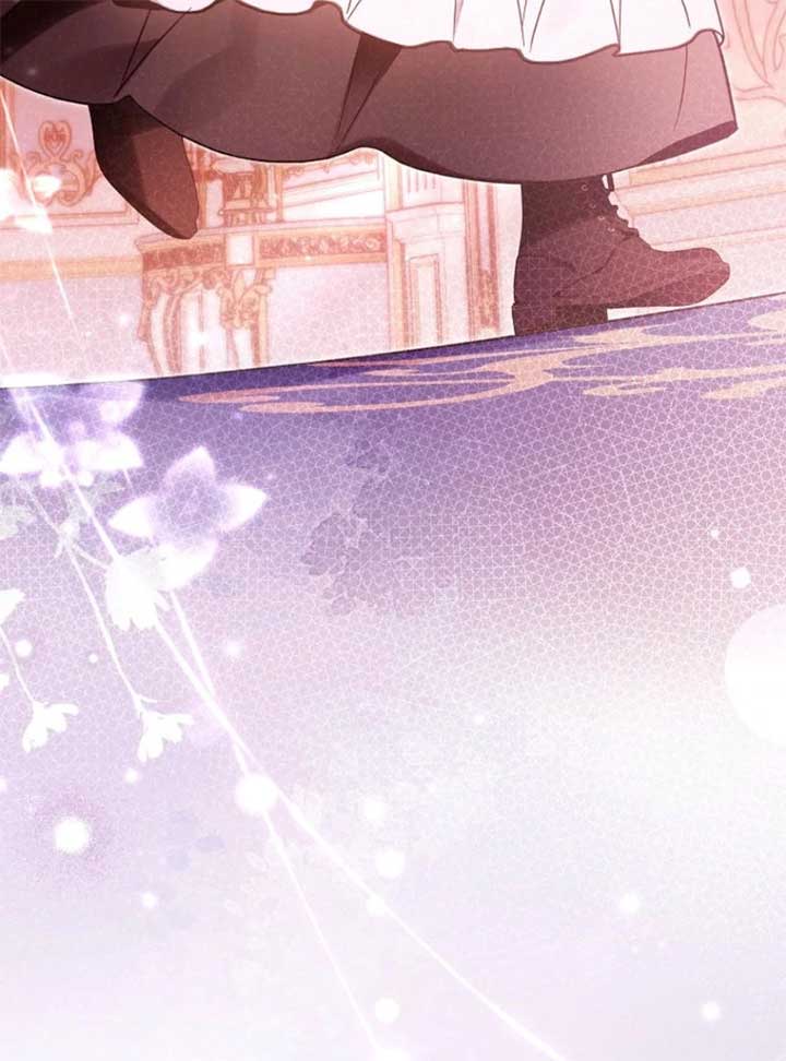 Everyone Was Obsessed With Me After I Became the Youngest Princess Favourite Chapter 28 page 22