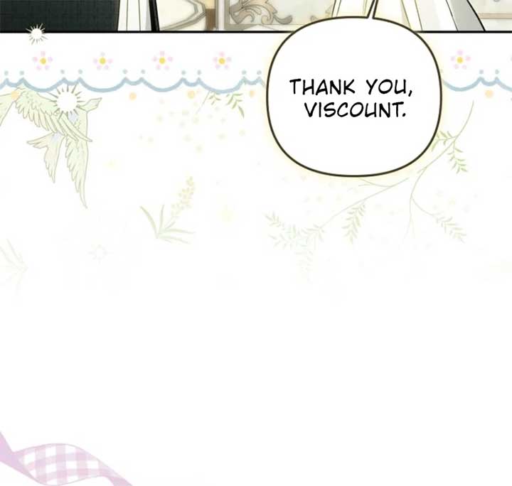 Everyone Was Obsessed With Me After I Became the Youngest Princess Favourite Chapter 28 page 30