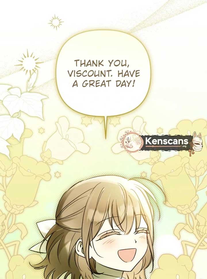Everyone Was Obsessed With Me After I Became the Youngest Princess Favourite Chapter 28 page 34