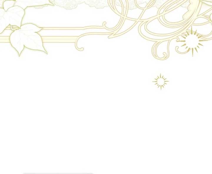 Everyone Was Obsessed With Me After I Became the Youngest Princess Favourite Chapter 28 page 36