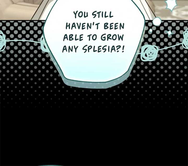 Everyone Was Obsessed With Me After I Became the Youngest Princess Favourite Chapter 28 page 42