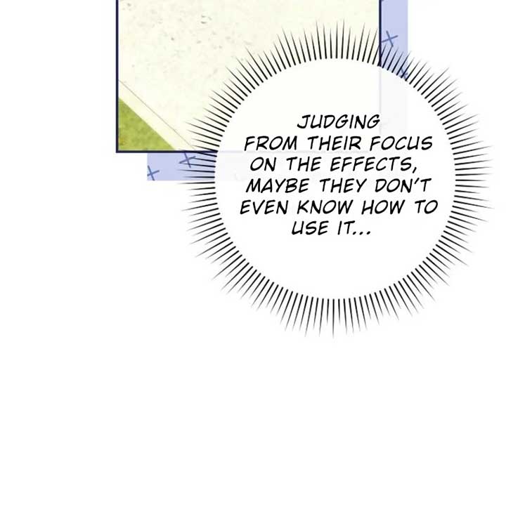Everyone Was Obsessed With Me After I Became the Youngest Princess Favourite Chapter 28 page 48