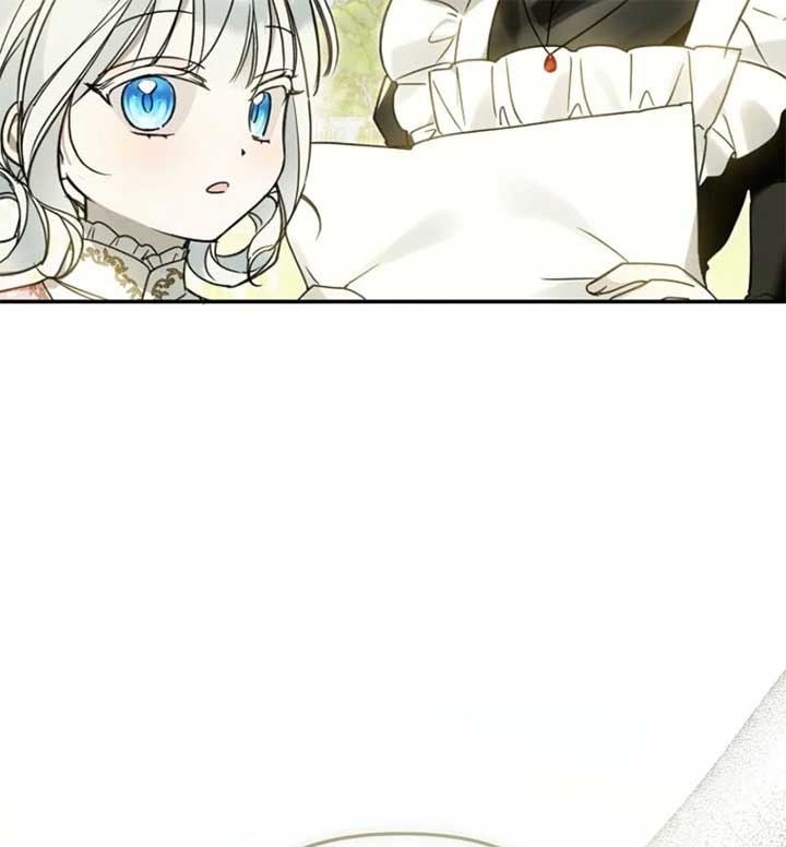 Everyone Was Obsessed With Me After I Became the Youngest Princess Favourite Chapter 28 page 68