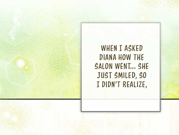 Everyone Was Obsessed With Me After I Became the Youngest Princess Favourite Chapter 28 page 74