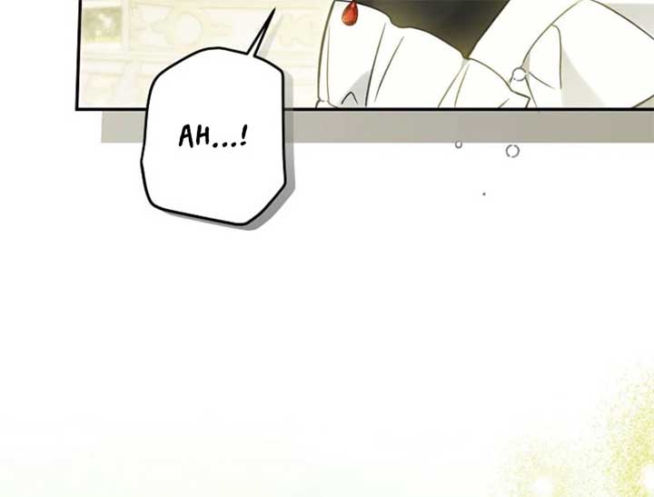 Everyone Was Obsessed With Me After I Became the Youngest Princess Favourite Chapter 28 page 73