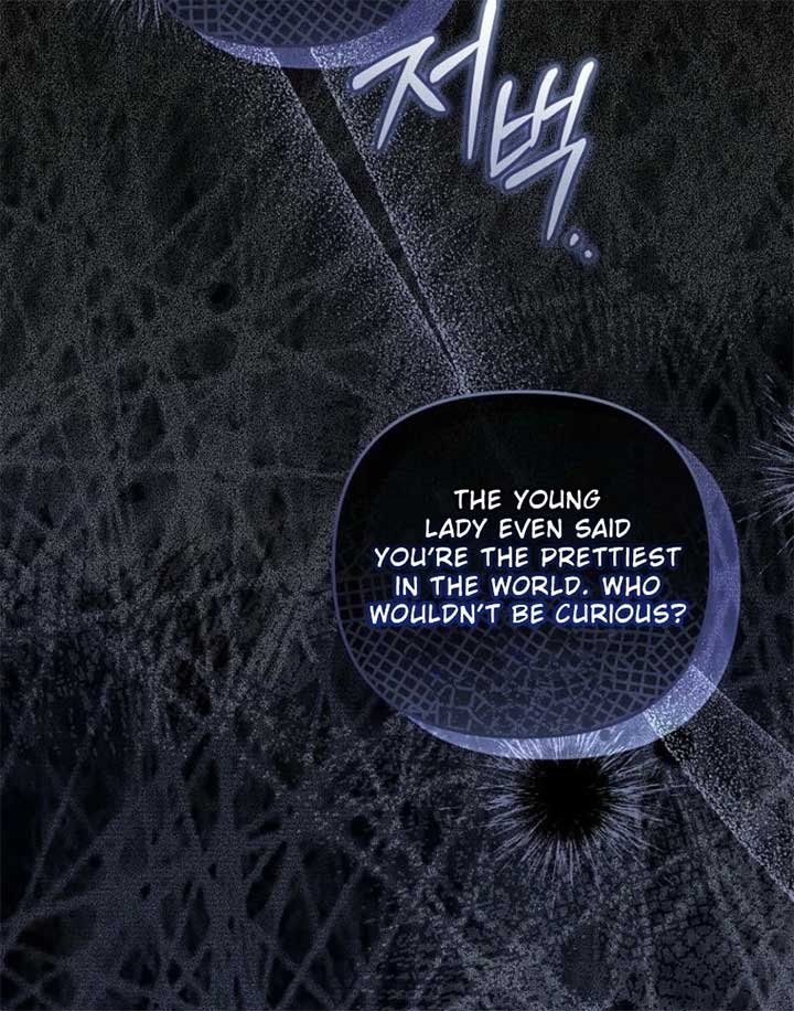 Everyone Was Obsessed With Me After I Became the Youngest Princess Favourite Chapter 28 page 78