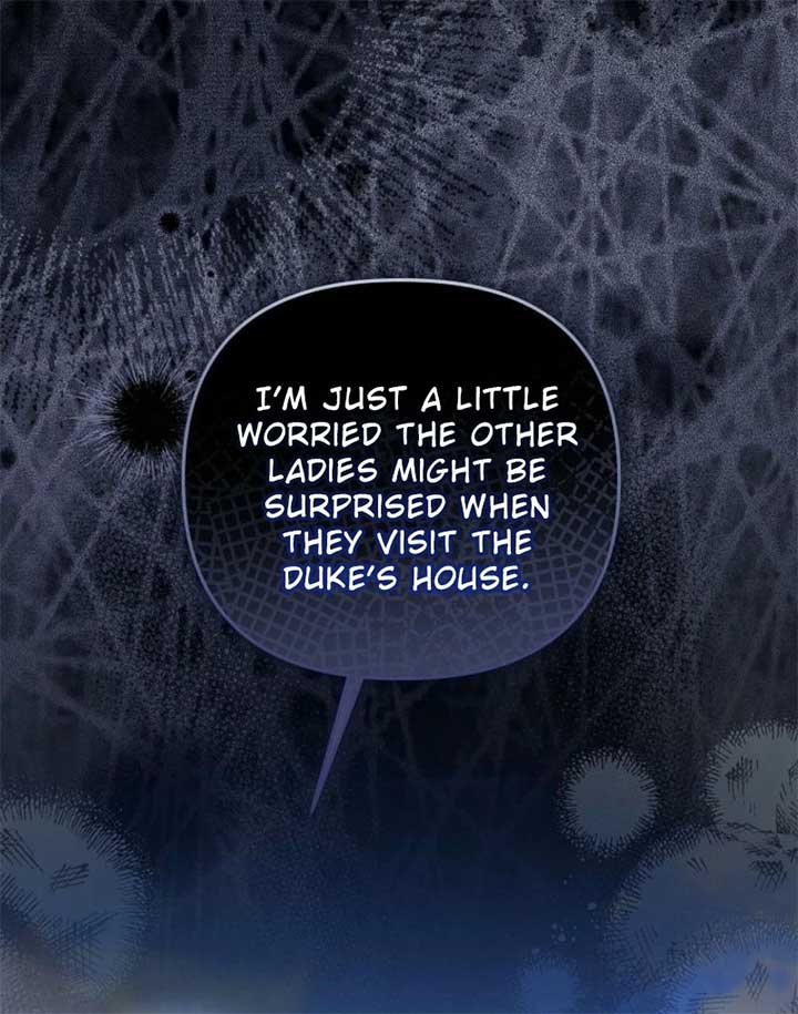 Everyone Was Obsessed With Me After I Became the Youngest Princess Favourite Chapter 28 page 79