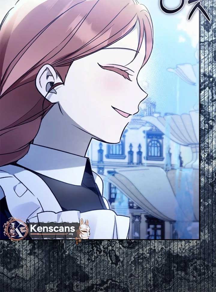 Everyone Was Obsessed With Me After I Became the Youngest Princess Favourite Chapter 28 page 82