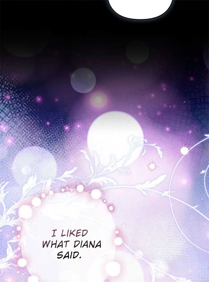 Everyone Was Obsessed With Me After I Became the Youngest Princess Favourite Chapter 28 page 88