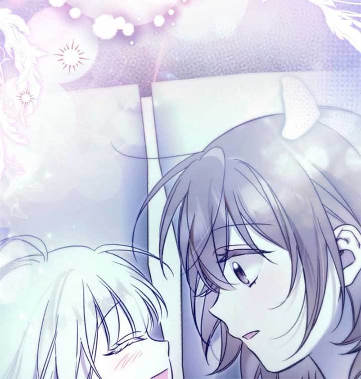 Everyone Was Obsessed With Me After I Became the Youngest Princess Favourite Chapter 28 page 89