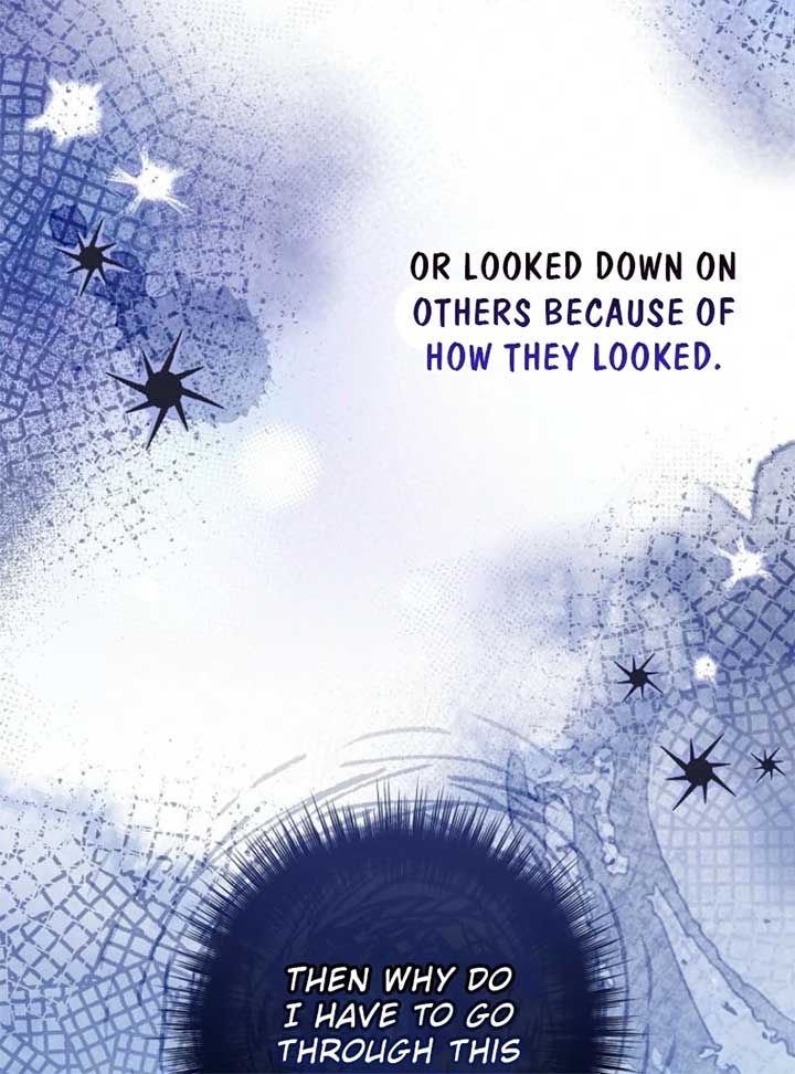 Everyone Was Obsessed With Me After I Became the Youngest Princess Favourite Chapter 28 page 92