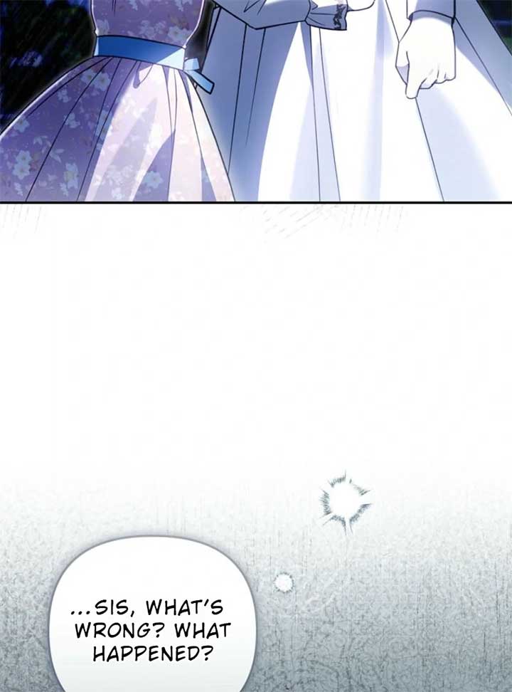 Everyone Was Obsessed With Me After I Became the Youngest Princess Favourite Chapter 28 page 94