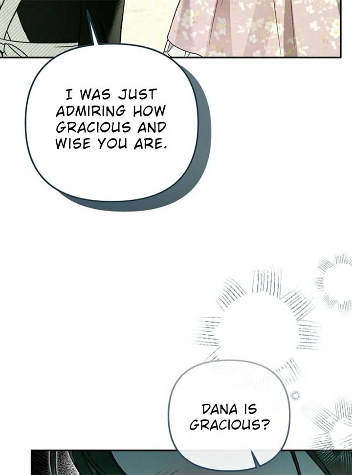 Everyone Was Obsessed With Me After I Became the Youngest Princess Favourite Chapter 28 page 98