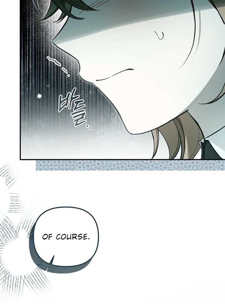 Everyone Was Obsessed With Me After I Became the Youngest Princess Favourite Chapter 28 page 99