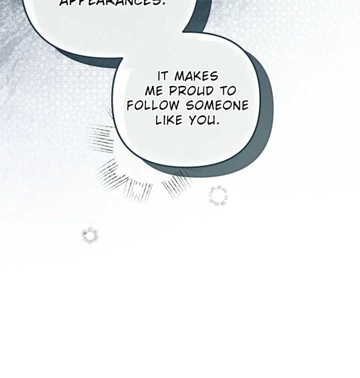Everyone Was Obsessed With Me After I Became the Youngest Princess Favourite Chapter 28 page 102