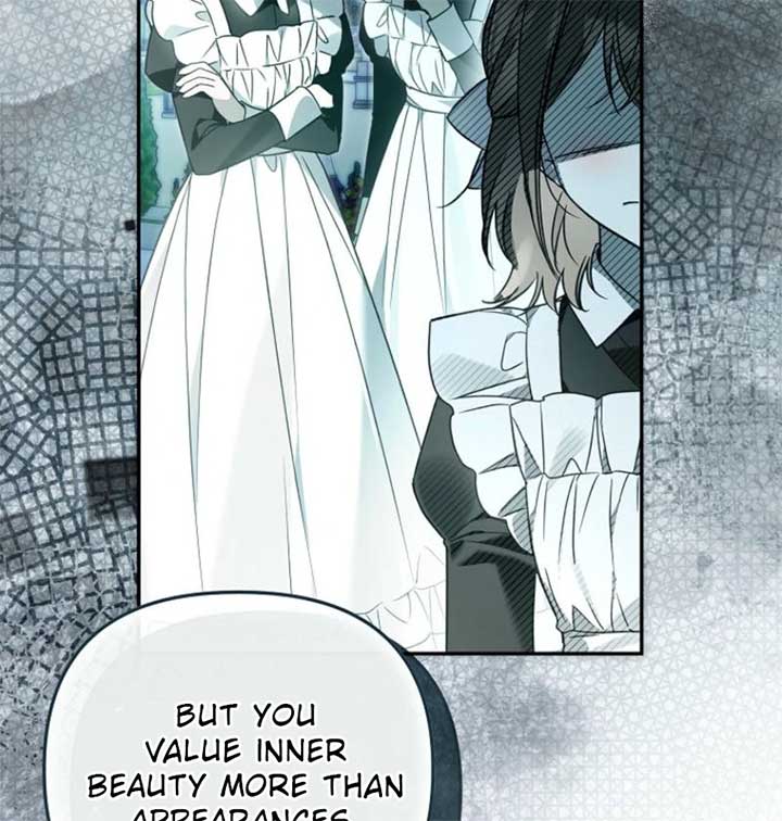 Everyone Was Obsessed With Me After I Became the Youngest Princess Favourite Chapter 28 page 101