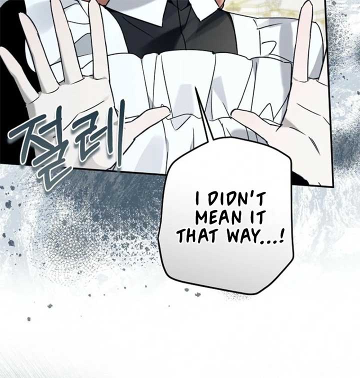 Everyone Was Obsessed With Me After I Became the Youngest Princess Favourite Chapter 28 page 114