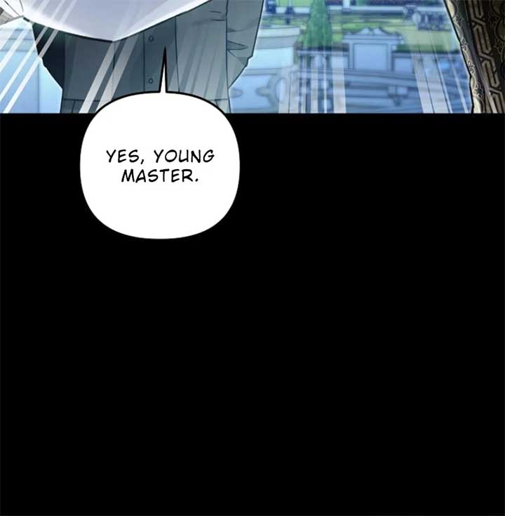 Everyone Was Obsessed With Me After I Became the Youngest Princess Favourite Chapter 28 page 121