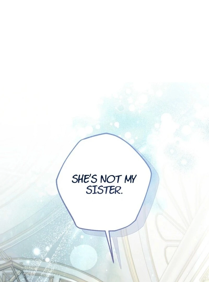 Everyone Was Obsessed With Me After I Became the Youngest Princess Favourite Chapter 30 page 3