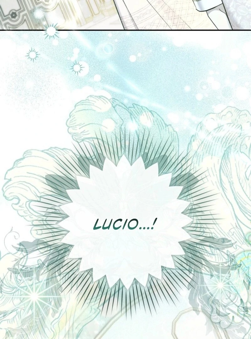 Everyone Was Obsessed With Me After I Became the Youngest Princess Favourite Chapter 30 page 5