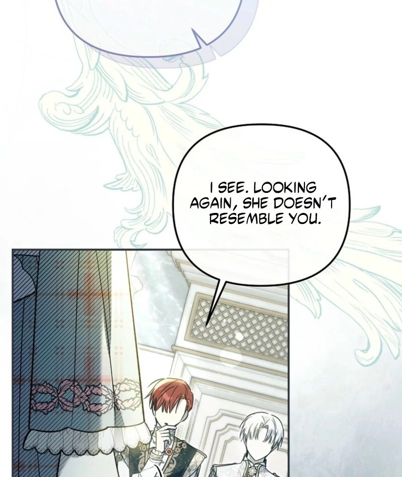 Everyone Was Obsessed With Me After I Became the Youngest Princess Favourite Chapter 30 page 8