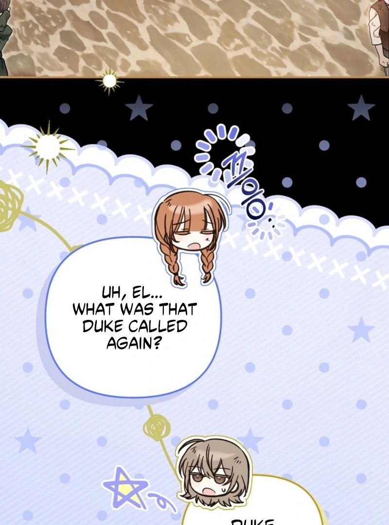Everyone Was Obsessed With Me After I Became the Youngest Princess Favourite Chapter 30 page 13