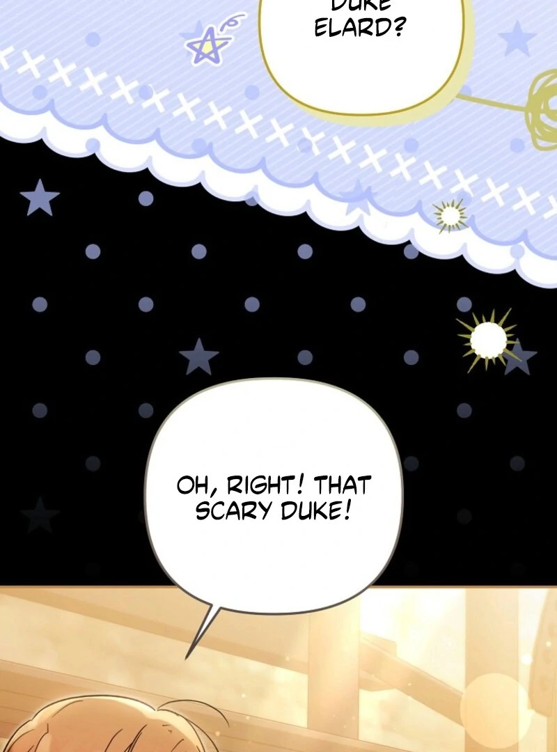 Everyone Was Obsessed With Me After I Became the Youngest Princess Favourite Chapter 30 page 14