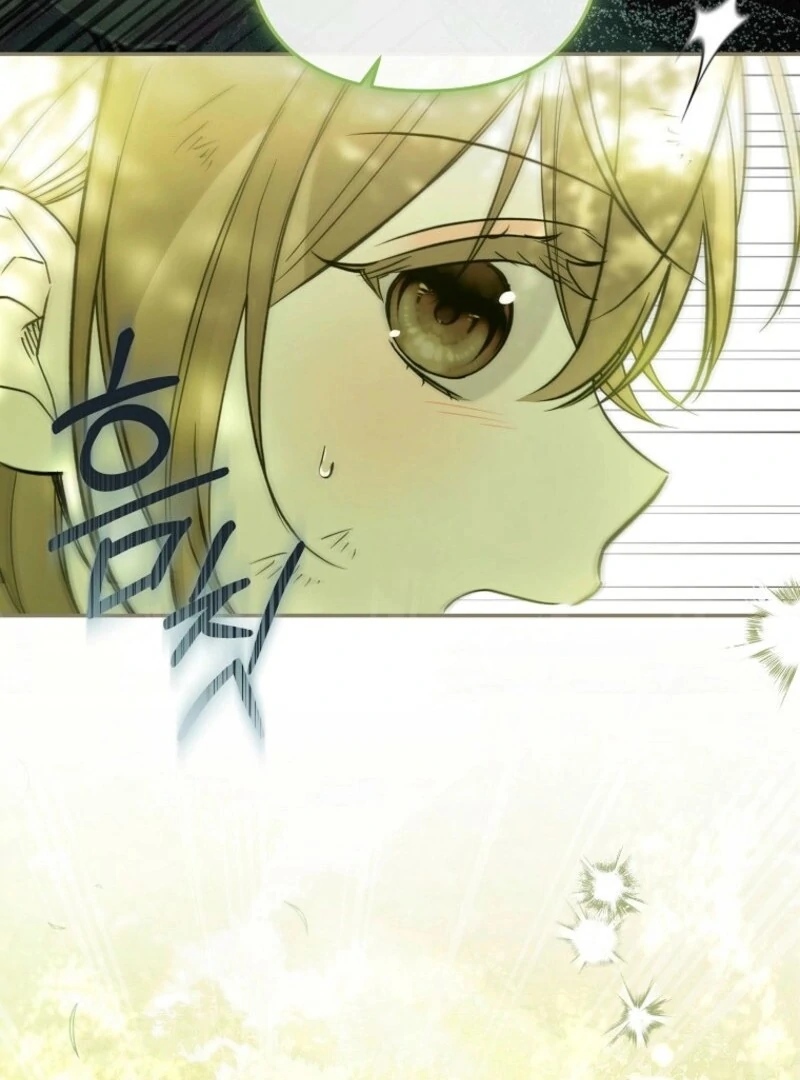 Everyone Was Obsessed With Me After I Became the Youngest Princess Favourite Chapter 30 page 26