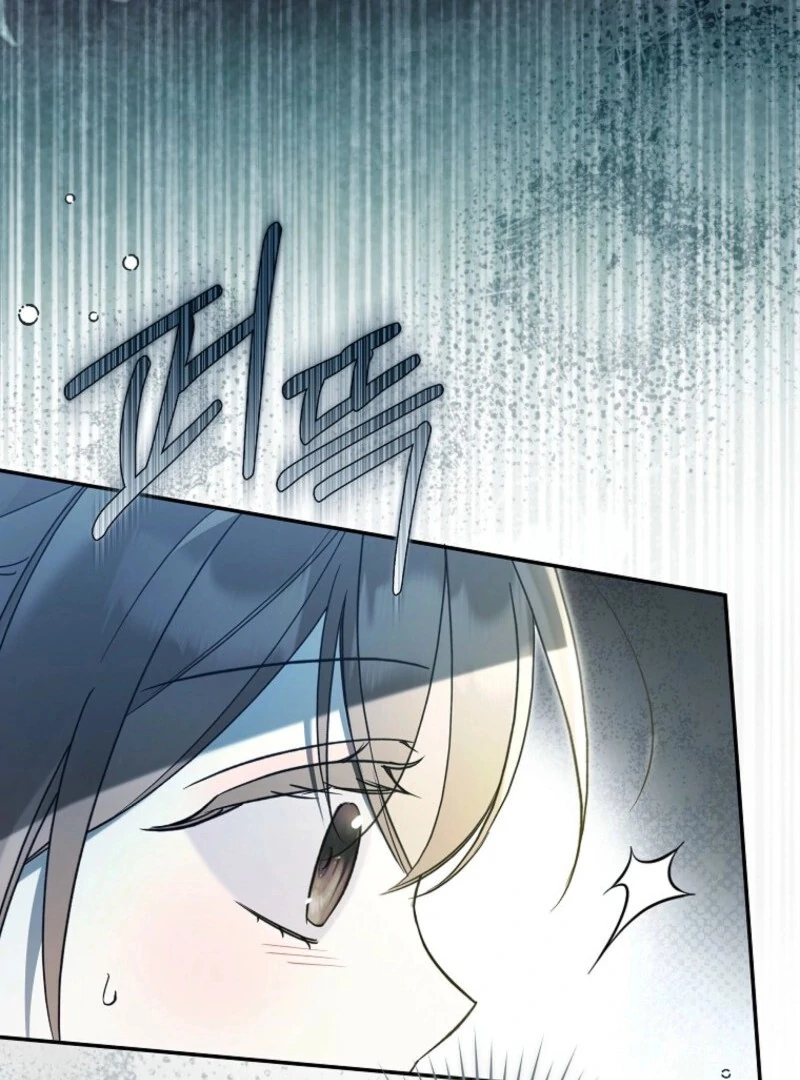 Everyone Was Obsessed With Me After I Became the Youngest Princess Favourite Chapter 30 page 31
