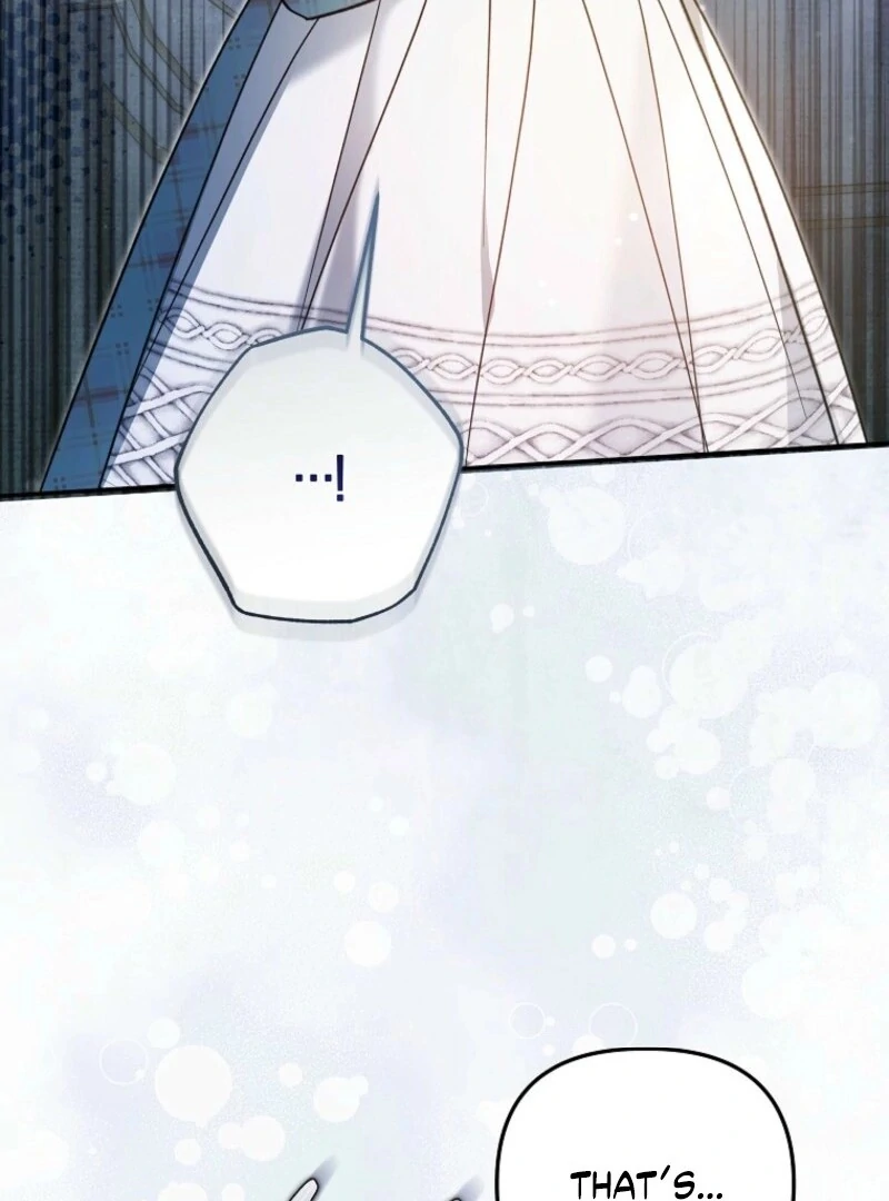 Everyone Was Obsessed With Me After I Became the Youngest Princess Favourite Chapter 30 page 40