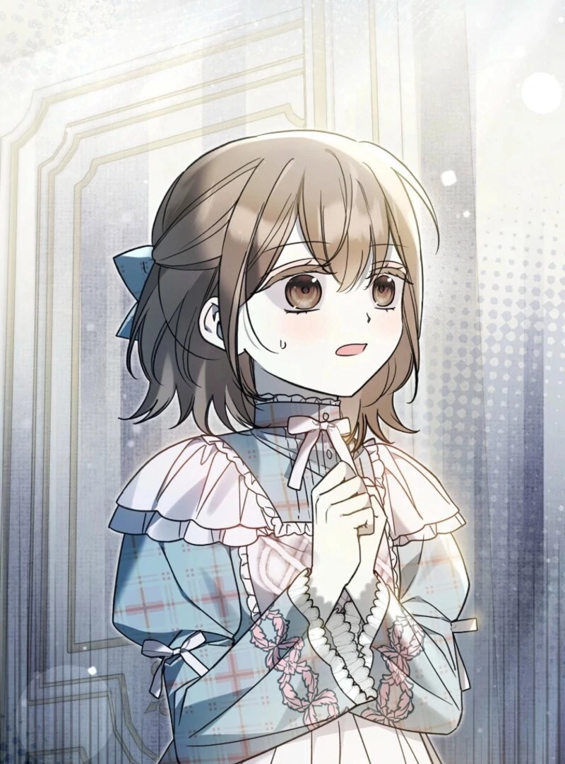 Everyone Was Obsessed With Me After I Became the Youngest Princess Favourite Chapter 30 page 39