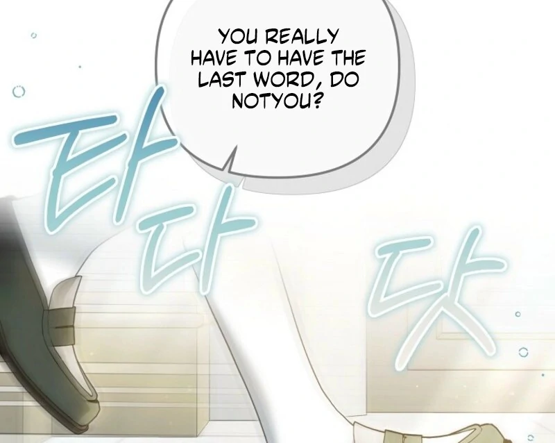Everyone Was Obsessed With Me After I Became the Youngest Princess Favourite Chapter 30 page 46