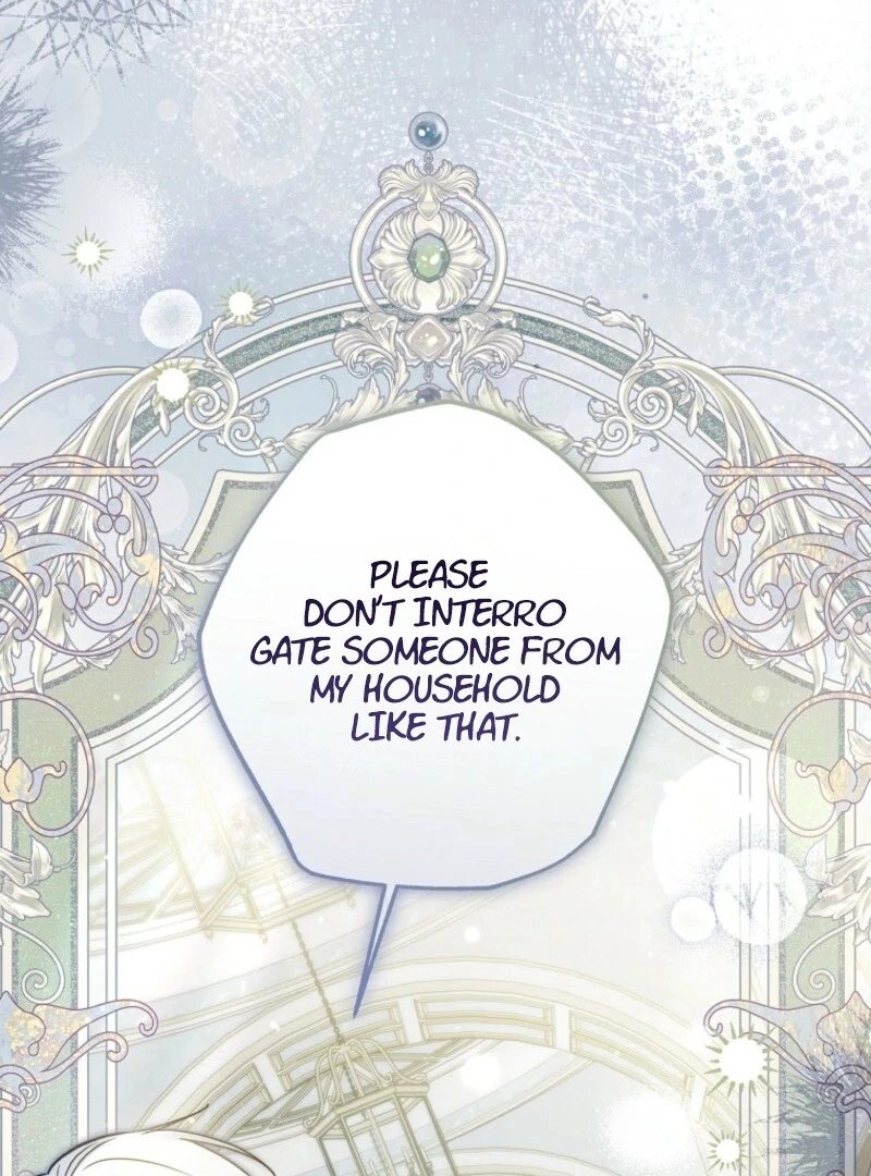 Everyone Was Obsessed With Me After I Became the Youngest Princess Favourite Chapter 30 page 42