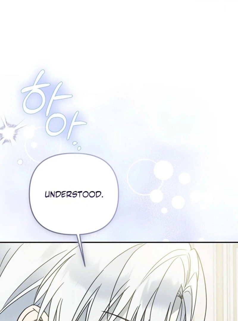 Everyone Was Obsessed With Me After I Became the Youngest Princess Favourite Chapter 30 page 64