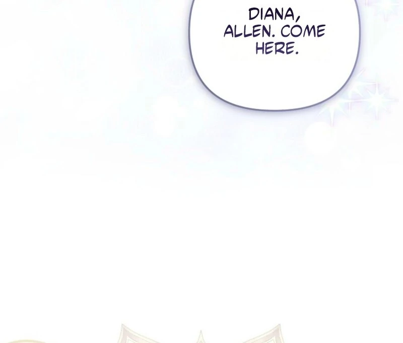 Everyone Was Obsessed With Me After I Became the Youngest Princess Favourite Chapter 30 page 66