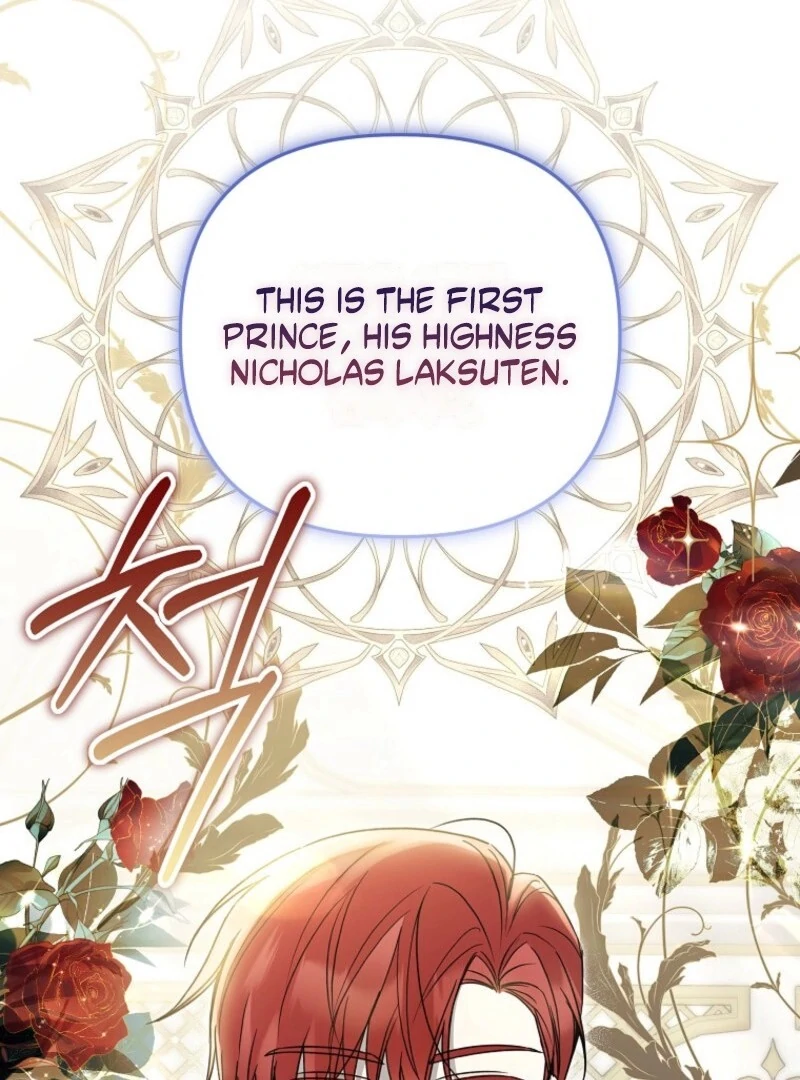 Everyone Was Obsessed With Me After I Became the Youngest Princess Favourite Chapter 30 page 67