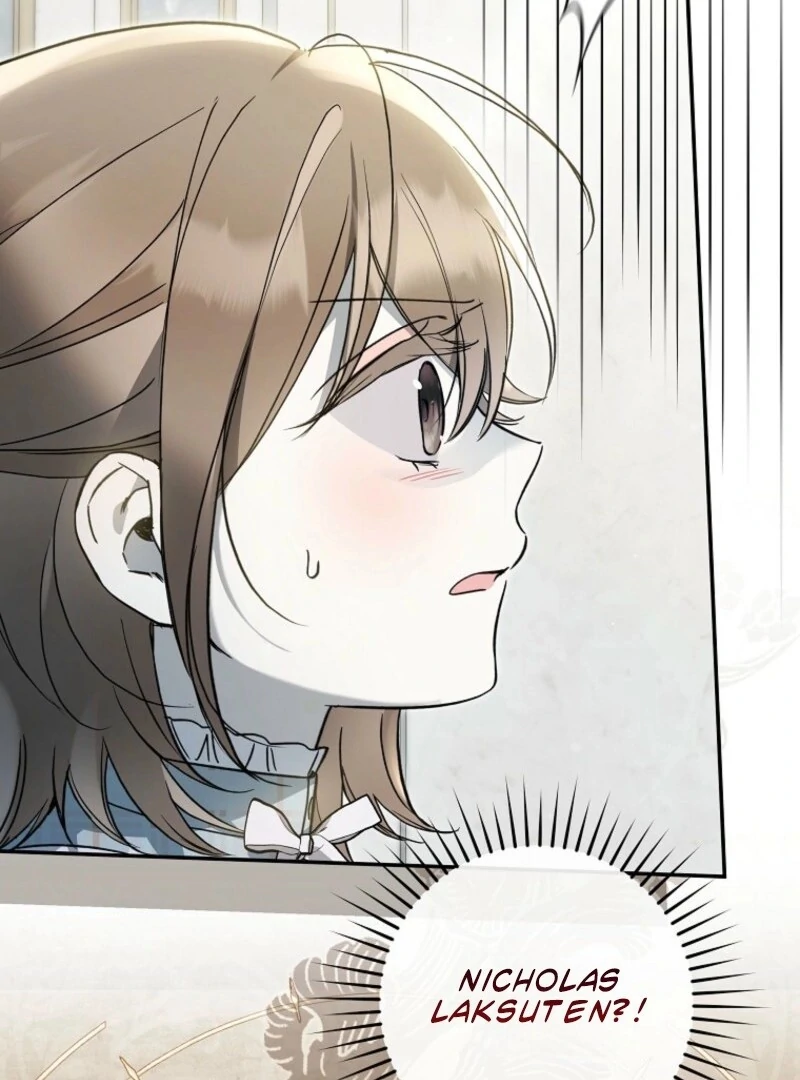 Everyone Was Obsessed With Me After I Became the Youngest Princess Favourite Chapter 30 page 70