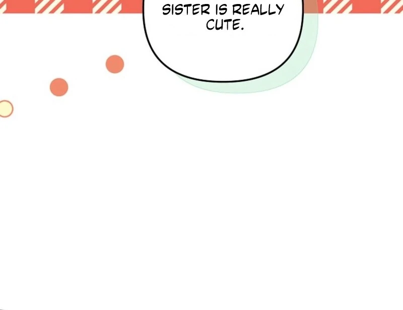 Everyone Was Obsessed With Me After I Became the Youngest Princess Favourite Chapter 30 page 75