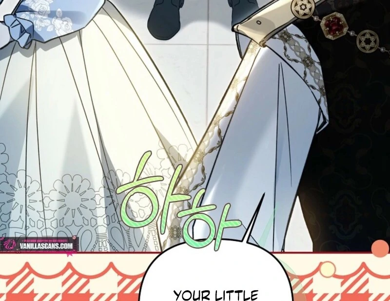 Everyone Was Obsessed With Me After I Became the Youngest Princess Favourite Chapter 30 page 74