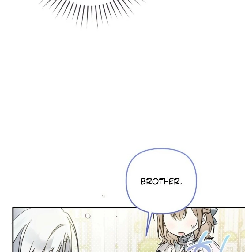 Everyone Was Obsessed With Me After I Became the Youngest Princess Favourite Chapter 30 page 83