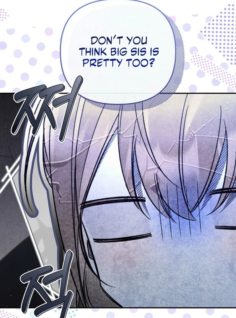 Everyone Was Obsessed With Me After I Became the Youngest Princess Favourite Chapter 30 page 85