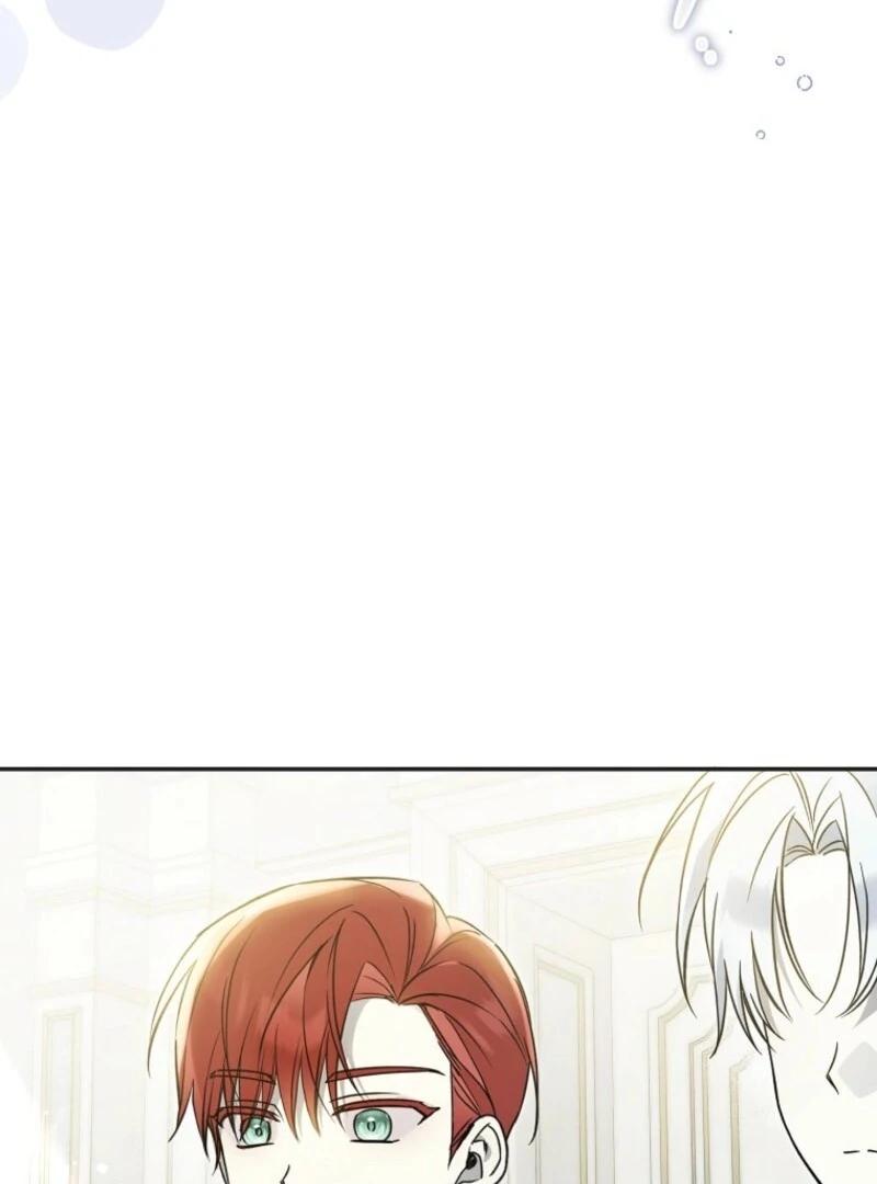 Everyone Was Obsessed With Me After I Became the Youngest Princess Favourite Chapter 30 page 100