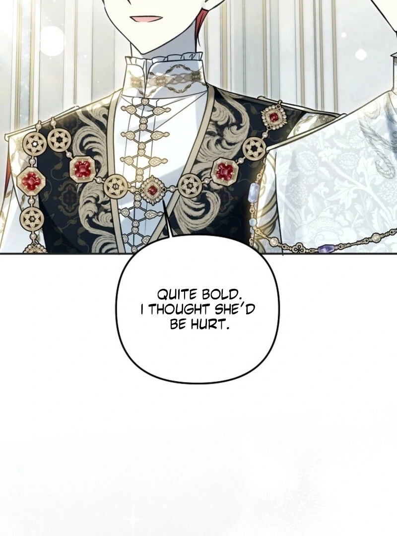 Everyone Was Obsessed With Me After I Became the Youngest Princess Favourite Chapter 30 page 101