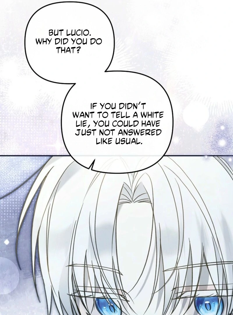 Everyone Was Obsessed With Me After I Became the Youngest Princess Favourite Chapter 30 page 102