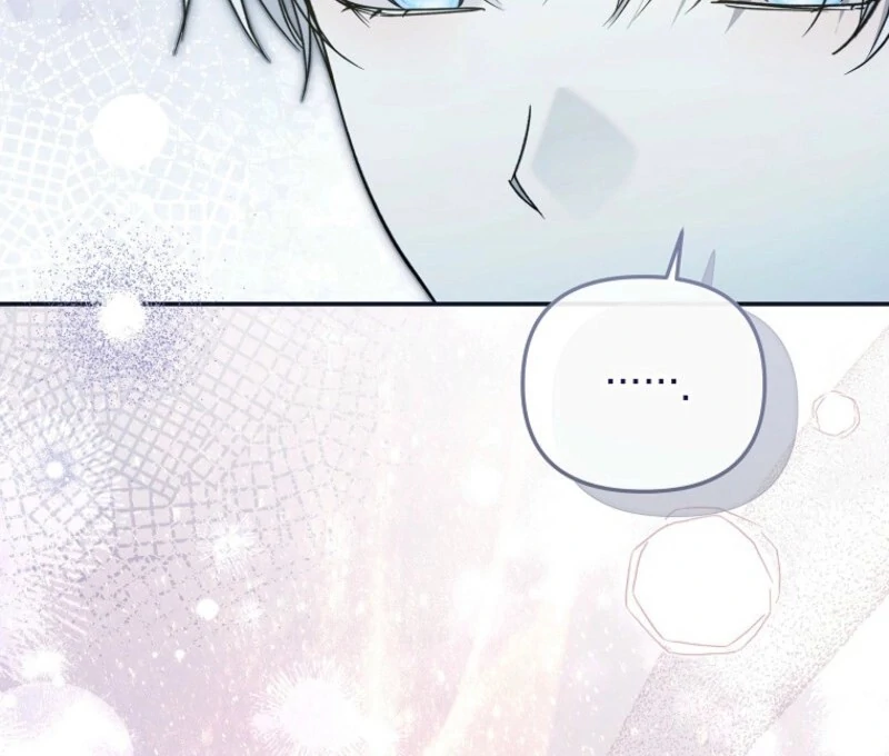 Everyone Was Obsessed With Me After I Became the Youngest Princess Favourite Chapter 30 page 103