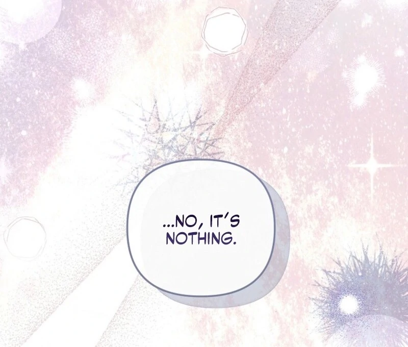 Everyone Was Obsessed With Me After I Became the Youngest Princess Favourite Chapter 30 page 104