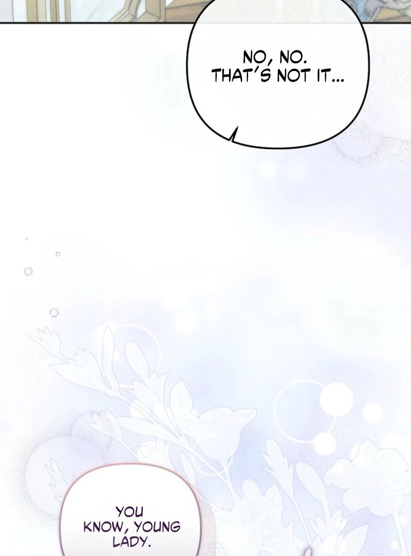 Everyone Was Obsessed With Me After I Became the Youngest Princess Favourite Chapter 30 page 107